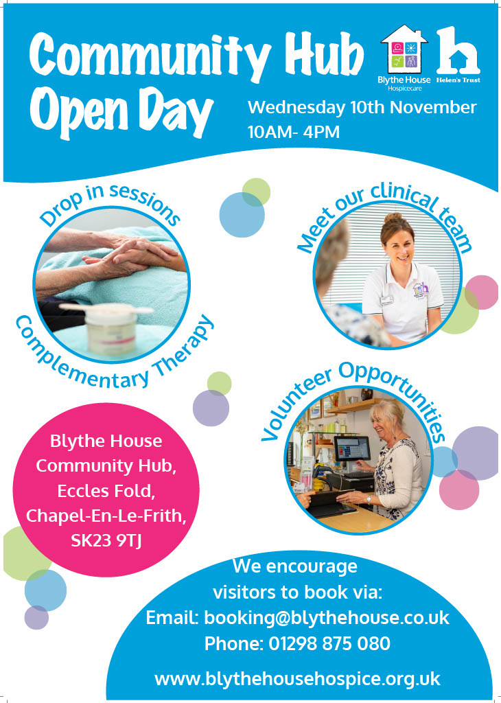 HUB open day NOV2110241024_1.jpg (224 KB)